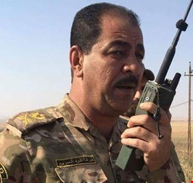 بالفيديو ماحقيقة استشهاد قائد قوات الرد السريع؟