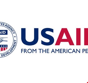 واشنطن تعلن دعمها للإنتخابات العراقية المقبلة وتساهم بتمويل اجرائها بثلاثة ملايين دولار