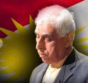 الداعشي الاخير سعدي  يوسف ، من  مستنقع الطائفية الى وحل الأنفصال