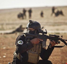 ما الذي يجري في كركوك ومخمور وفيشخابور الآن، ولماذا تخفي الحكومة حقيقة الأحداث هناك ؟