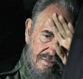 وثيقة أميركية: مكافأة 