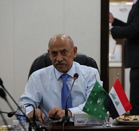 نائب يدعو لوضع وزير النقل تحت الوصاية القانونية لخلل في قواه العقلية