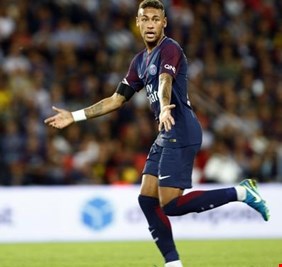 هل ندم نيمار على تركه لبرشلونة وانتقاله إلى باريس؟