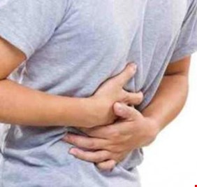 9 أعشاب لعلاج المعدة.. بعضها ذات شعبية كبيرة
