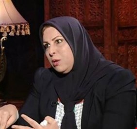 القانونية النيابية: التحالف الكردستاني وراء تعطيل قانون المحكمة الاتحادية