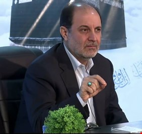 الناطق باسم السيستاني: المرجعية تتدخل في القضايا المصيرية فقط