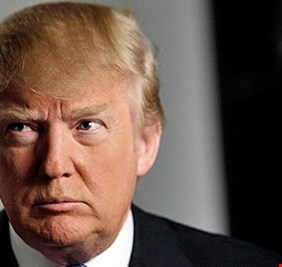 ماتيس: قد يأمر الرئيس ترمب بتوجيه ضربة نووية استباقية