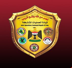 اربيل تدق طبول الحرب، والعمليات المشتركة تعلن انهيار الاتفاق مع الإقليم !