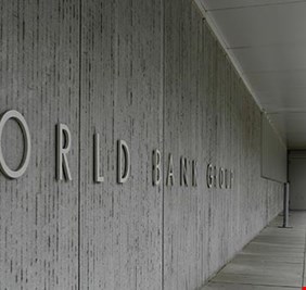 العبادي يؤكد على اهمية العمل لزيادة فرص التشغيل