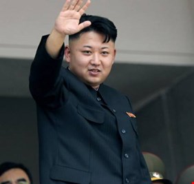 مسؤول كوري منشق: نظام بيونغ يانغ يمكن أن ينهار