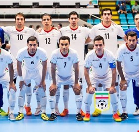 في اجراء غير مسبوق ، السعودية تلغي منتخبها بسبب خسارته مع منتخب ايران !