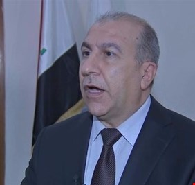 رئاسة الوزراء : سنسلم رواتب موظفي كردستان بعد تسلمنا واردات النفط من  حكومة الإقليم !!