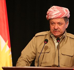 ثلاثة مرشحين يصلحون لرئاسة الإقليم، ولا يصلحون لخلافة بارزاني!