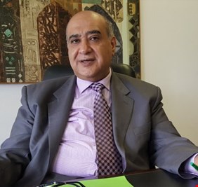 العراق يحقق نجاحات غير مسبوقة في مؤتمر اليونسكو العام في باريس