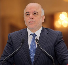 العراقيون يحررون اليوم قضاء القائم وغداً يتوجهون  لتحرير (راوة)!