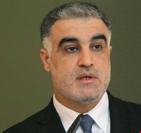 القانونية النيابية: قانون الانتخابات الجديد يمنع “مزدوجي الجنسية” من شغل المناصب التنفيذية