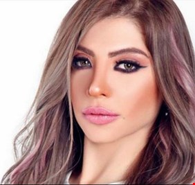 دودي إلى السجن بتهمة 