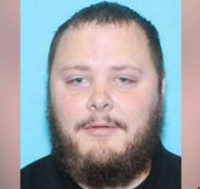 هجوم تكساس.. الكشف عن هوية منفذ 