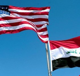 تقرير: الصادرات العراقية لامريكا بلغت 6 مليار دولار خلال عام 2016