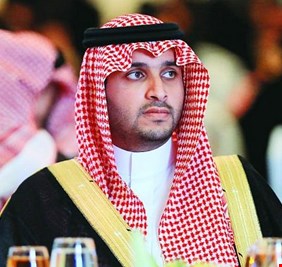 الأمير تركي بن محمد بن عبد العزيز هرب إلى إيران ومُنح اللجوء السياسي