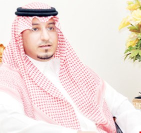 ماذا قال الأمير منصور بن مقرن بشأن اعتقالات الفساد قبل مقتله؟