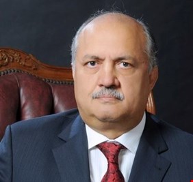 هذه المرة مع الدوحة.. مشعان الجبوري يغازل قطر ، ويهاجم ولي العهد السعودي ..