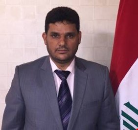الخدمات النيابية: فاسدون تابعون لوزير النقل احرقوا القسم القانوني بسلطة الطيران ولن يفلتوا من القضاء !