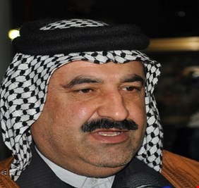 مقرب من المالكي: الخمسة الكبار في العالم يحضرون لمشروع حكومة طوارئ في العراق !