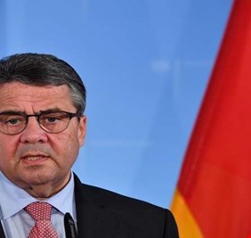 برلين: لهذا السبب يجب عدم سحب قواتنا من العراق