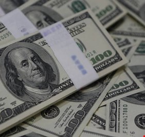 من هو النائب العراقي الذي حول 140 مليون دولار الى الخارج، وما علاقته بالراحل احمد الجلبي؟