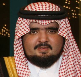 الحكومة السعودية تنفي، والتواصل الإجتماعي يؤكد، فهل قتل نجل الملك فهد بن عبد العزيز، ام أنه معتقل مع ابناء عمومته ؟!