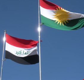 بغداد ترفع سقف مطالبها مع الاقليم، وتشترط تسليم عدد من المطلوبين السياسيين مقابل الحوار