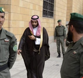 مصادر: اعتقالات جديدة في 