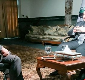 وزير في حكومة العبادي: بسبب التلاعب في اعداد الموظفين والبيشمركة، خفضت حصة كردستان في الموازنة