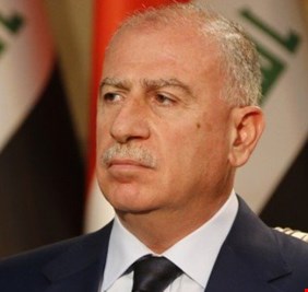 ( العراق اليوم ) يرد على تصريحات النجيفي : انت وأخوك غير مؤهلين وطنياً وأخلاقياً للحديث عن الحشد الشعبي !