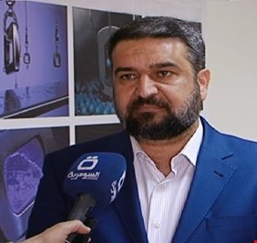 عضو بالمالية النيابية يصف اجراءات ايقاف نزيف العملة بـ