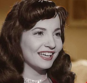 السيسي يمنع تصوير الفنانة شادية