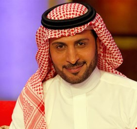 هل سحبت الجنسية السعودية من الفنان (المتسعود) ماجد المهندس؟