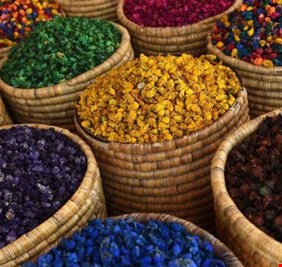 الفياغرا المغربية تجذب الأجانب
