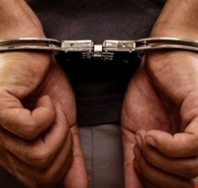 رجل وثلاث نساء .. اخطر عصابة تزوير في بغداد تقع في يد الأمن العراقي