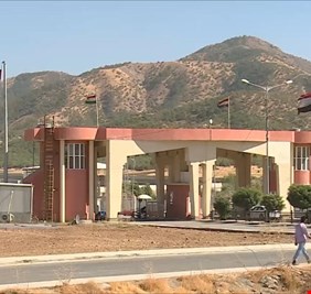 مسؤول الملف الكردي في بغداد: لم يعد شرط الغاء نتائج الاستفتاء وحده كافياً، إنما .. !