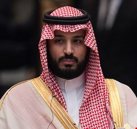 بسبب التقارب العراقي القطري، محمد بن سلمان يؤجل زيارته إلى العراق، إن لم يلغها من حساباته !