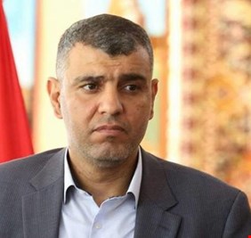وزير الصناعة السابق: ذهبت بنفسي الى السيد رئيس النزاهة وبلغته بجريمة كبيرة، لكنه اعتذر عن ذلك