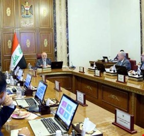 مجلس الوزراء يصوت على تقليص فئات الرسوم الجمركية