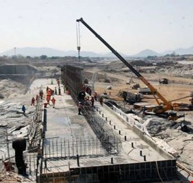 مصر قد تتخذ 