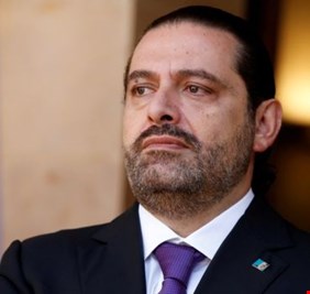 عائلة سعد الحريري ترفض عروض السعودية، وتمتنع عن المساومة على حرية إبنها !