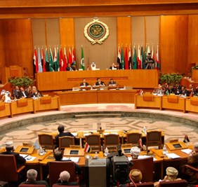 العراق سيقاطع اجتماع الجامعة العربية الذي دعت له السعودية