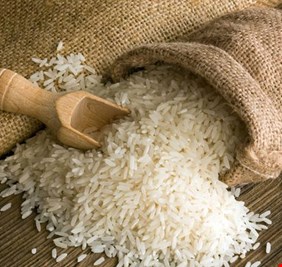 لماذا علينا التوقف حالا عن تناول الأرز