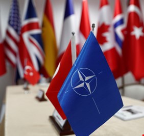 تركيا تسحب قواتها من مناورات الناتو بعد الإساءة إلى أردوغان وأتاتورك