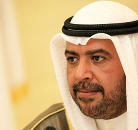 السعودية تتهم الشيخ احمد الفهد بالعمالة لقطر، وتهدده بالقتل !